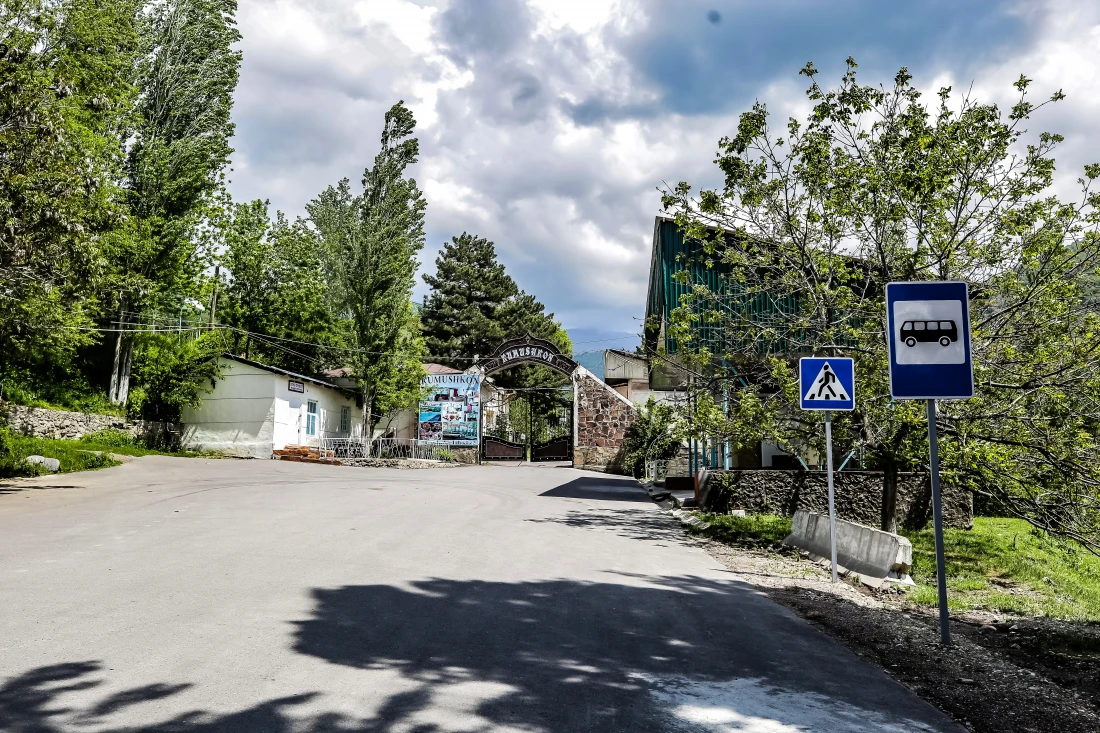 Xbnfnm rus porno komikslar